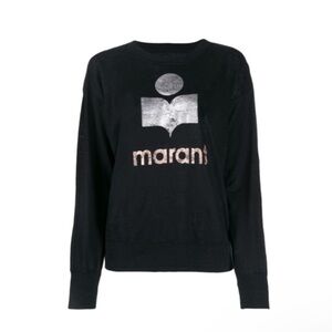 Isabel Marant Isabel Marant